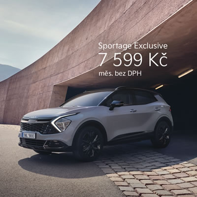 Kia Sportage Kia Sportage