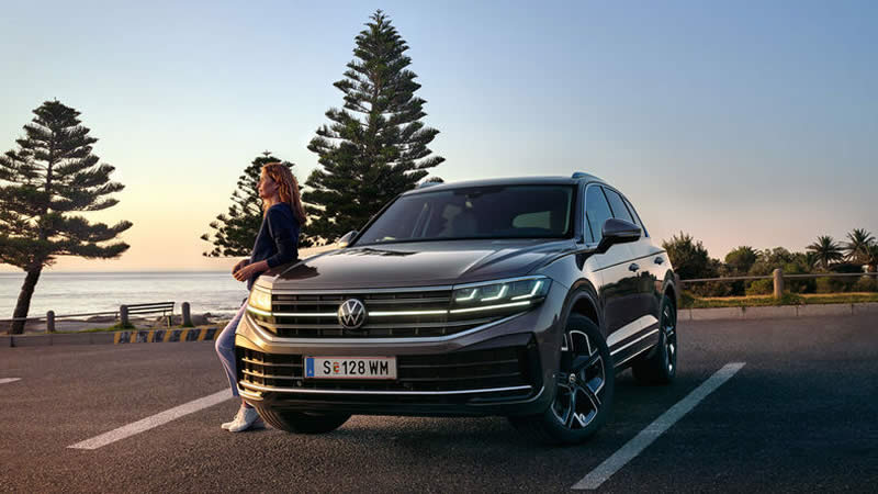 vw touareg akce 02 800