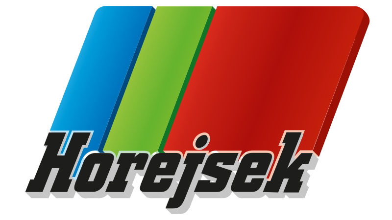 Auto Horejsek