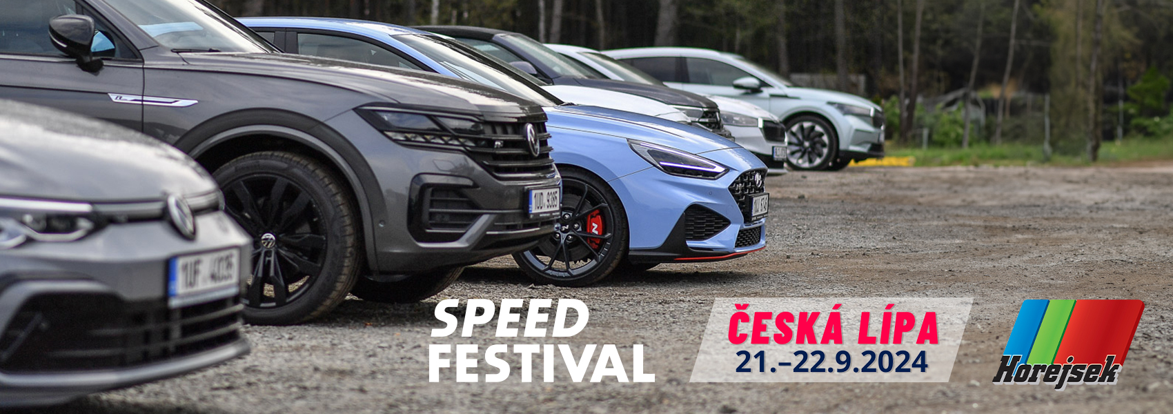 speed festival 3