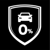 Nejvýhodnější Hyundai pojištění s možností nulové spoluúčasti Nejvýhodnější Hyundai pojištění s možností nulové spoluúčasti