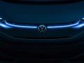 VW Užitkové se vrátí k silnému růstu