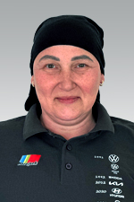 Martina Tichá