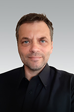 Václav Kavan