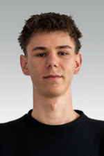 Michal Navara