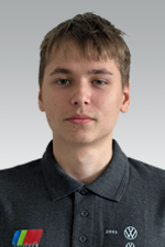 Radim Krejčí