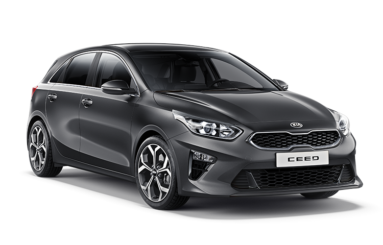 Kia ceed png