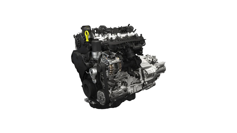 skoda superb combi motor tsi