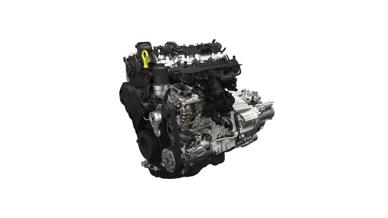 skoda superb sportline motor 03