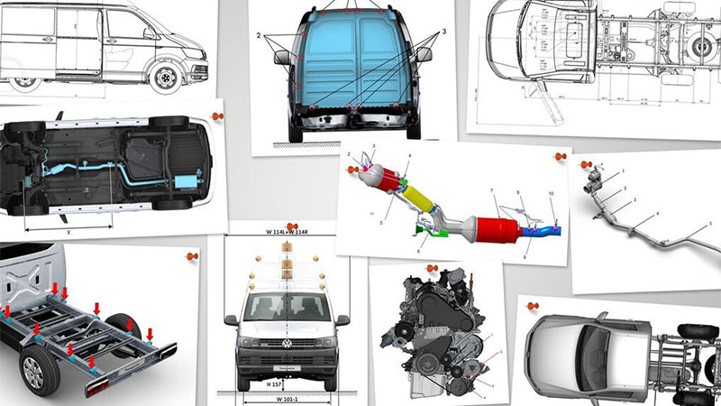 vw crafter skrinovy vuz exterier 3