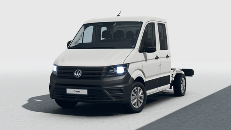 vw crafter skrinovy vuz exterier 3