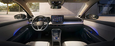 Volkswagen T-Roc 2025 Volkswagen T-Roc 2025