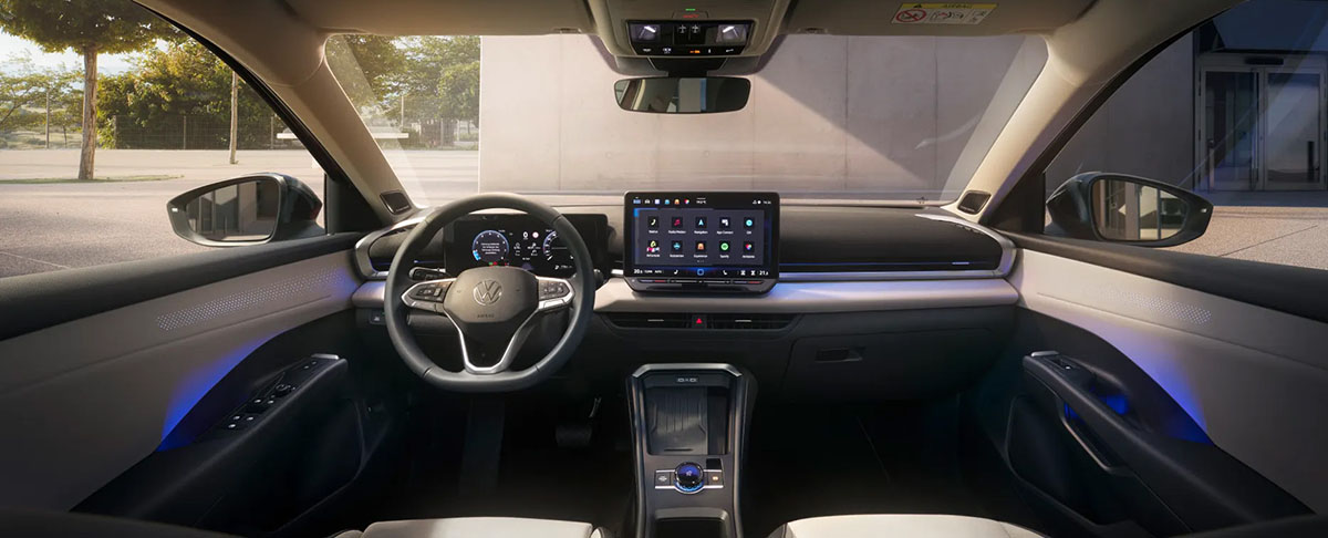 Volkswagen T-Roc 2025 Volkswagen T-Roc 2025