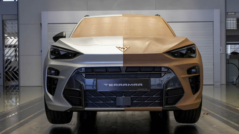 cupra terramar proces vzniku 03 800