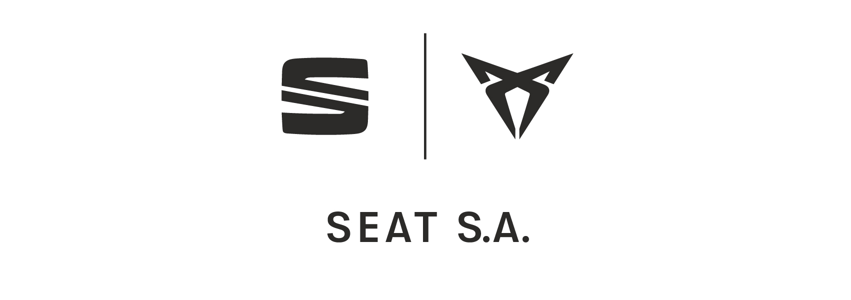 SEAT S.A.