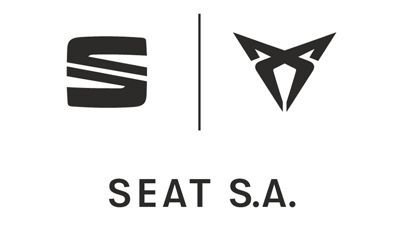 SEAT S.A.