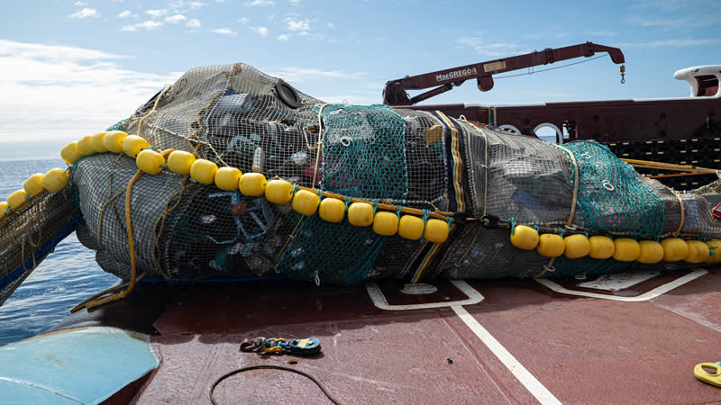 kia the ocean cleanup 01 800