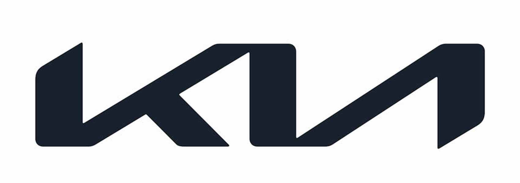 Kia Logo