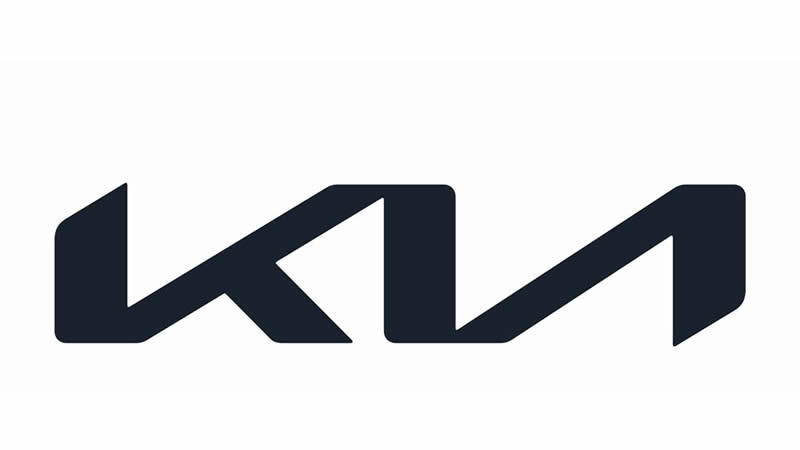 Kia Logo