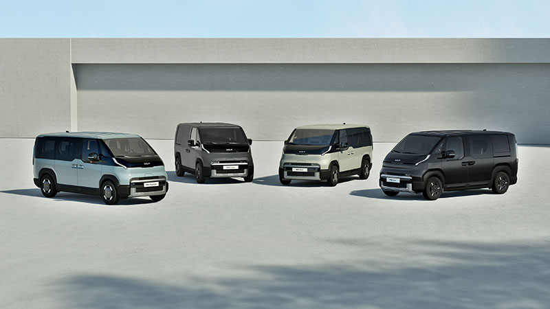 kia-evday-pv5-all-lineup