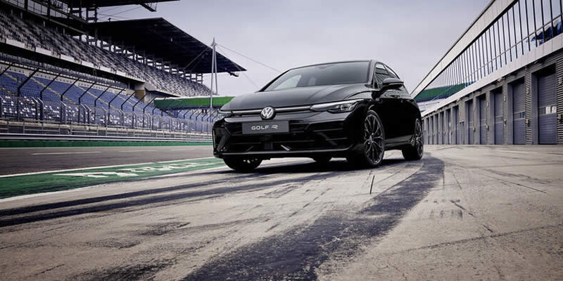 vw golf r black edition 01 800