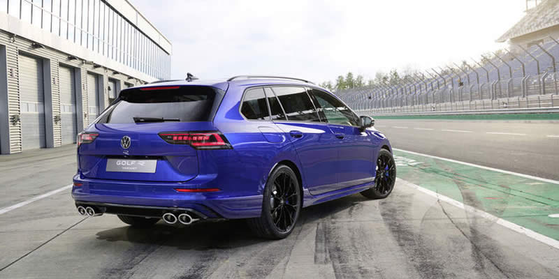 vw golf r variant 03 800