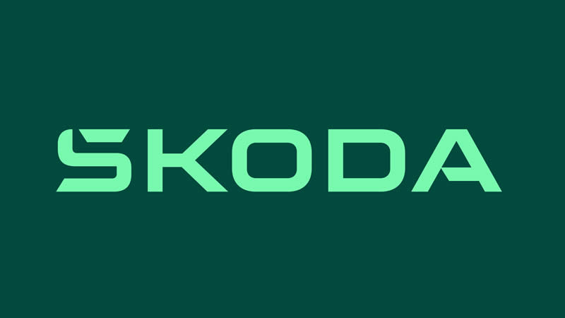 Provozní výsledek Škoda Auto