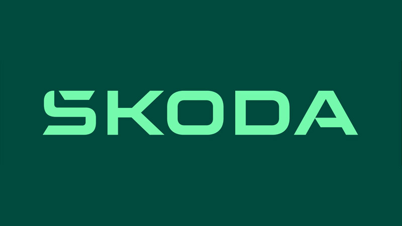 Škoda