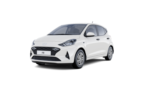 Hyundai i10 1,0i 46 kW 46kW Wave