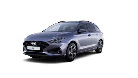 Hyundai i30 1,5i 70 kW 71kW Family Fl