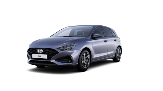 Hyundai i30 1,5i 70 kW 71kW Family Fl