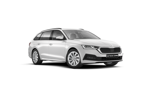 Škoda Octavia 2,0 TDI 110 kW 7-stup. automat. 4x4 Fresh