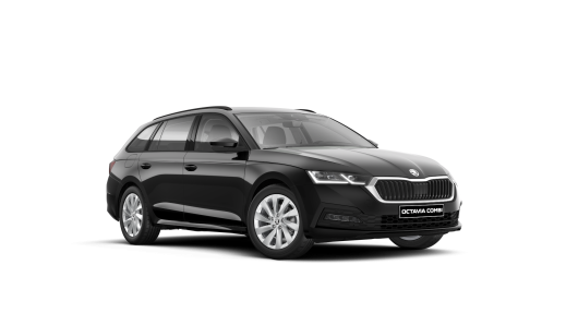 Škoda Octavia 2,0 TDI 110 kW 7-stup. automat. 4x4 Fresh