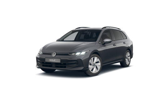 Volkswagen Golf Variant 1,5 ETSI 110kW People