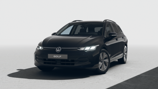 Volkswagen Golf Variant 1,5 TSI 85kW People