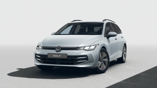 Volkswagen Golf Variant 1,5 TSI 110kW People