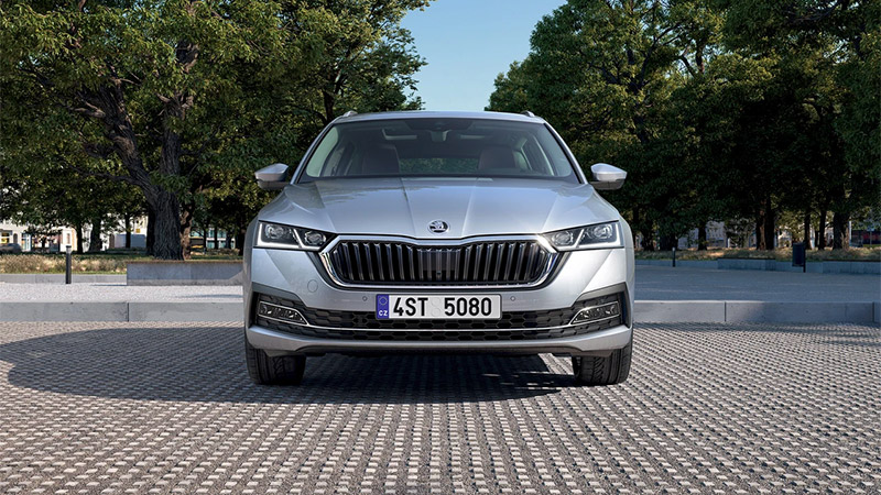 skoda octavia combi exterier 13